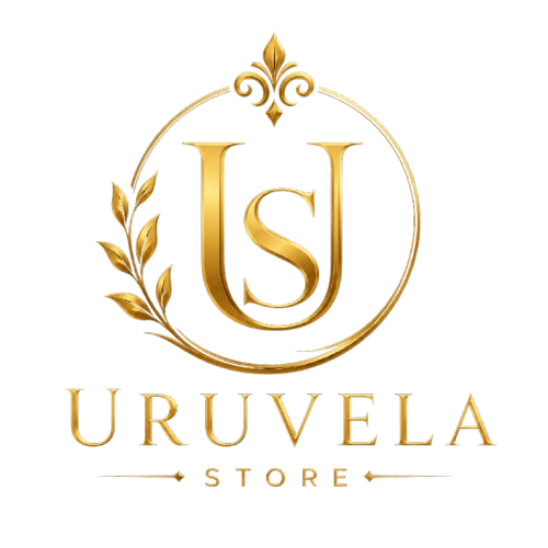 Uruvela Store